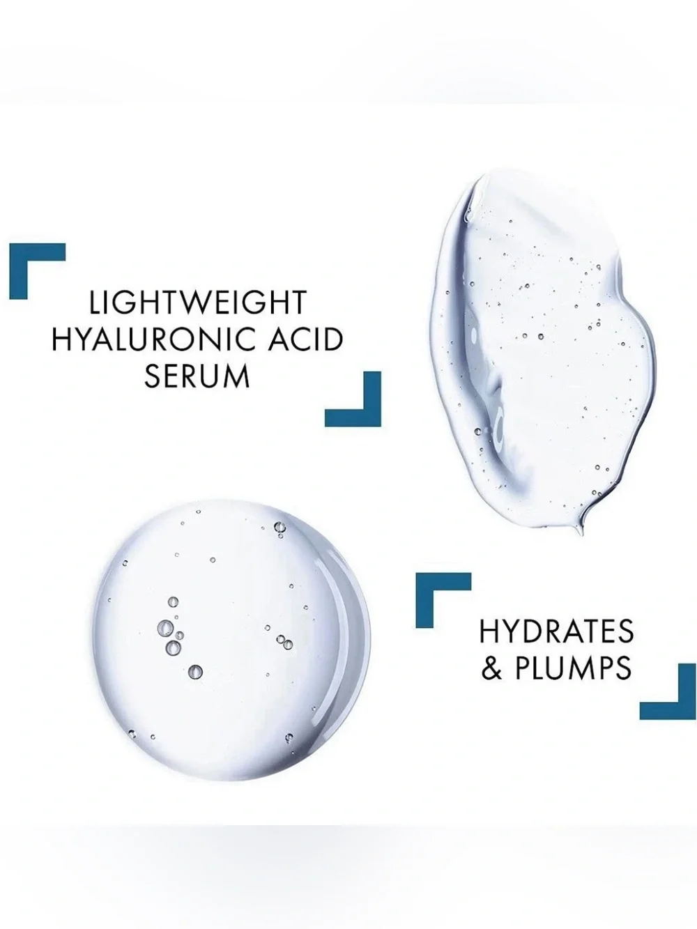 Vichy new without